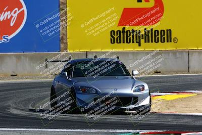 media/Oct-02-2022-Speed SF (Sun) [[14d55dab3c]]/Speed SF Challenge/Turn 11/